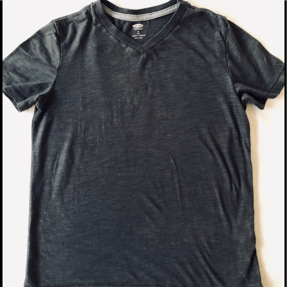 Old navy shirt - Picture 1 of 2